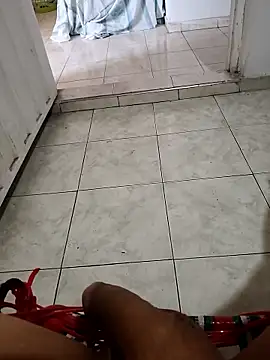 Snapshot of Exoticovergon chatting on January 10, 12:18 pm Exoticovergon online show from January 10, 12:18 pm