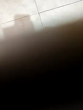 Snapshot of Exoticovergon chatting on March 16, 12:31 pm Exoticovergon online show from March 16, 12:31 pm