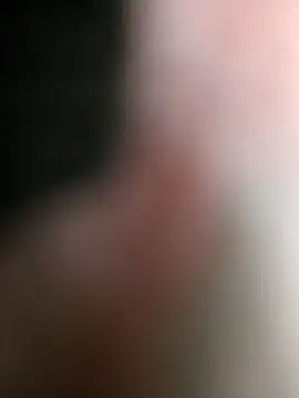 Snapshot of Exoticovergon chatting on April 3, 9:02 pm Exoticovergon online show from April 3, 9:02 pm