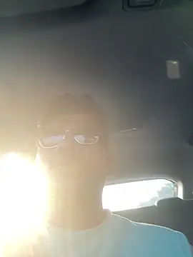 Snapshot of CrazyShashank chatting on December 15, 11:14 am CrazyShashank online show from December 15, 11:14 am