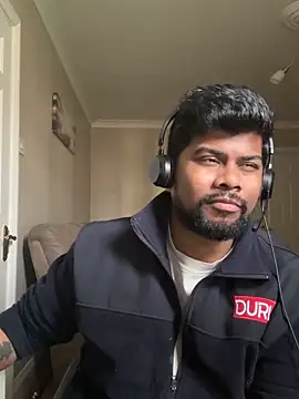 CrazyShashank online show from March 9, 10:19 am