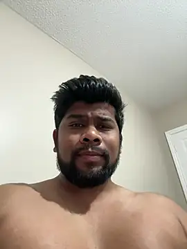Snapshot of CrazyShashank chatting on March 22, 1:36 pm CrazyShashank online show from March 22, 1:36 pm