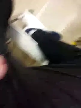 guridosul051 online show from September 17, 11:12 am