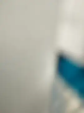 guridosul051 online show from October 24, 1:29 pm