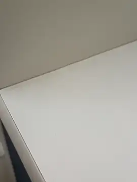 guridosul051 online show from November 22, 1:21 pm