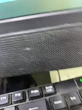 Snapshot of guridosul051 chatting on July 30, 1:10 pm guridosul051 online show from July 30, 1:10 pm