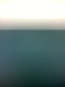 Snapshot of guridosul051 chatting on August 6, 2:30 pm guridosul051 online show from August 6, 2:30 pm