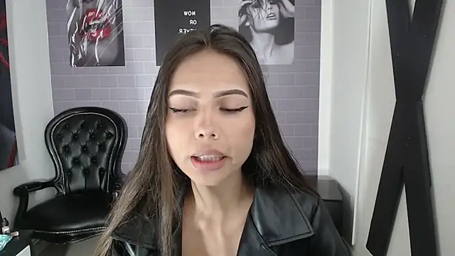 aleesha cameron02 online show from November 8, 12:16 pm