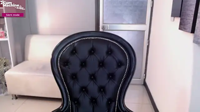 aleesha cameron02 online show from April 24, 7:49 pm