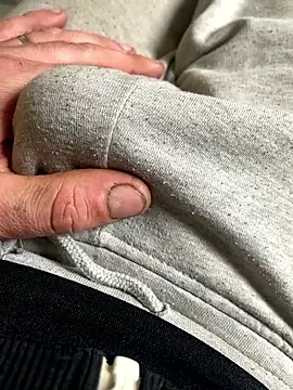 Marius1991 online show from November 13, 7:29 am