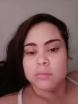 LolaVillalobos online show from July 23, 12:58 pm