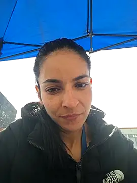 karol rose online show from October 23, 2:16 pm