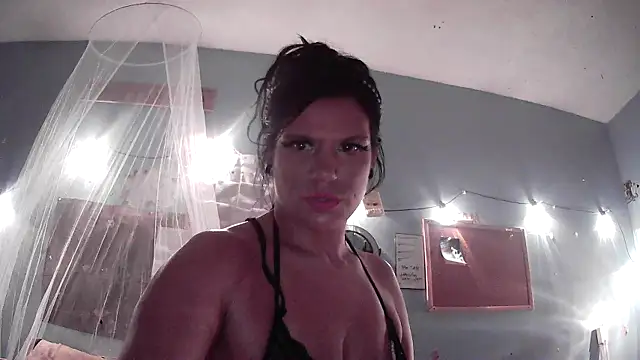 ovmilf online show from October 20, 1:39 am