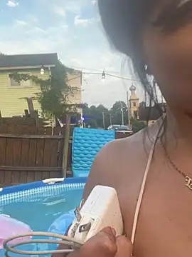 ovmilf online show from July 21, 10:28 am