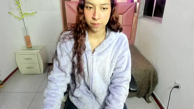 anna moon11 online show from May 14, 3:46 am