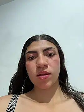 arieel  722 online show from January 16, 2:37 am