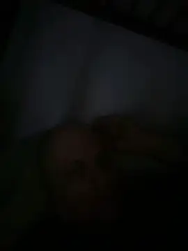 Snapshot of Auhenri25 chatting on July 13, 9:45 am Auhenri25 online show from July 13, 9:45 am