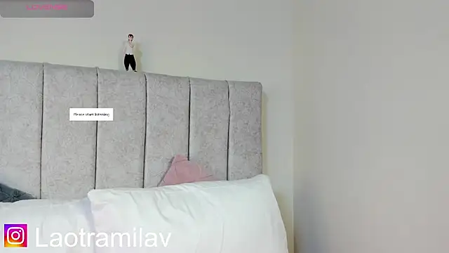 juliettaa 1 online show from April 28, 11:32 pm