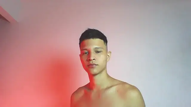 Twinkcock22 online show from September 14, 7:13 pm