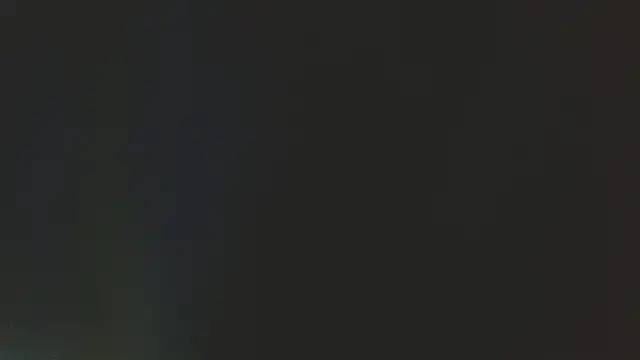 Snapshot of Twinkcock22 chatting on June 26, 5:12 am Twinkcock22 online show from June 26, 5:12 am