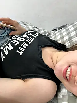 PhuongNhi21 online show from October 29, 1:35 pm