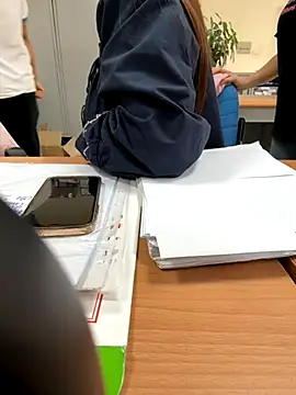 PhuongNhi21 online show from November 11, 1:16 am