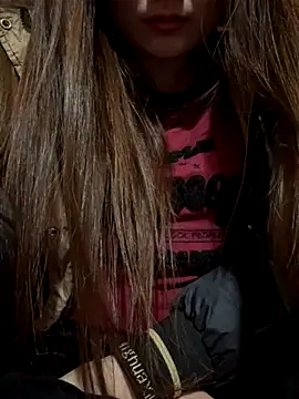 PhuongNhi21 online show from November 12, 1:55 pm