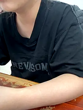 PhuongNhi21 online show from November 15, 1:40 pm