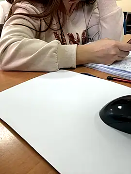 PhuongNhi21 online show from November 22, 2:10 am