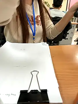 PhuongNhi21 online show from December 5, 1:58 am