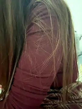 PhuongNhi21 online show from December 22, 2:14 pm