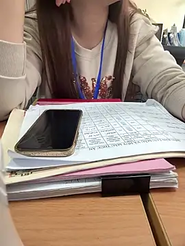 PhuongNhi21 online show from December 23, 2:20 am