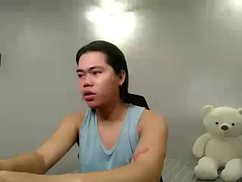 itsmedexy ass13 online show from March 16, 10:47 pm