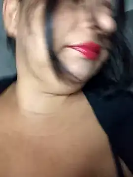 RosenRot07 online show from October 24, 11:06 am