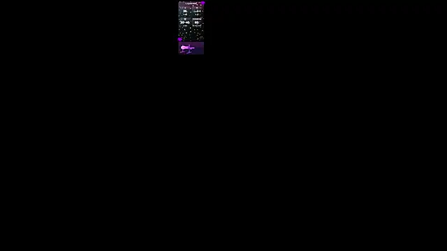 NinaCapelli online show from July 30, 5:28 am