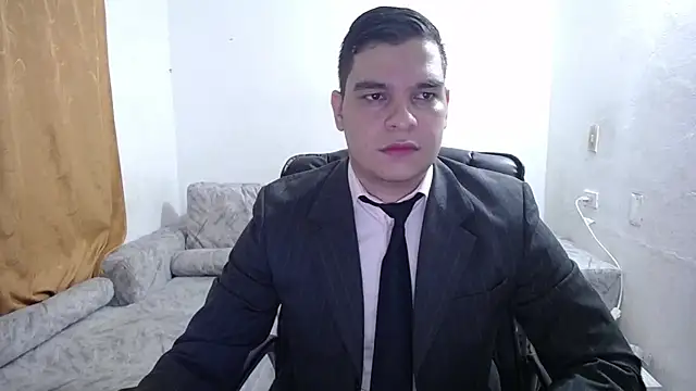 Snapshot of Victor_Maitland chatting on May 14, 8:37 pm Victor Maitland online show from May 14, 8:37 pm
