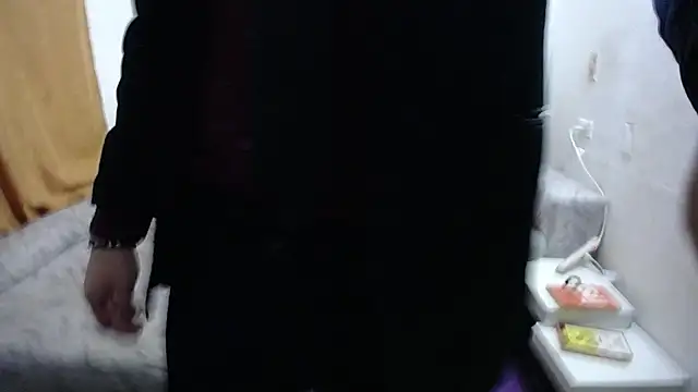 Snapshot of Victor_Maitland chatting on May 18, 7:52 pm Victor Maitland online show from May 18, 7:52 pm