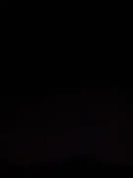 Mbidee online show from February 21, 2:45 am