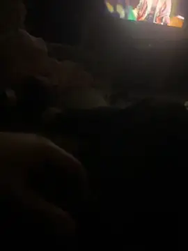 Mbidee online show from March 3, 1:34 am