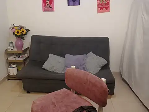 Snapshot of maily888_ chatting on November 6, 11:59 pm maily888 online show from November 6, 11:59 pm