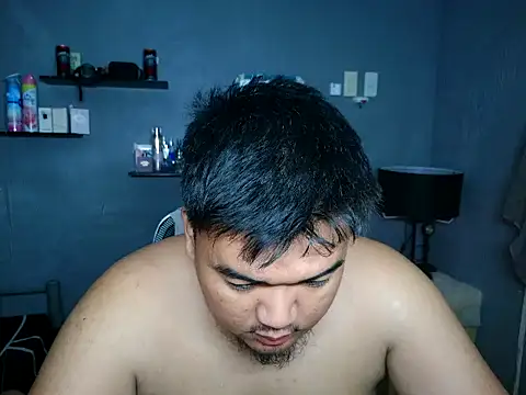 arthur shelby2 online show from October 25, 3:36 am