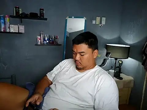 arthur shelby2 online show from November 20, 2:56 am