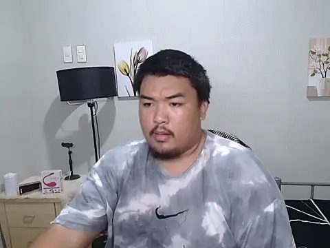 Snapshot of arthur_shelby2 chatting on April 4, 9:12 pm arthur shelby2 online show from April 4, 9:12 pm
