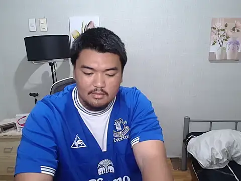 Snapshot of arthur_shelby2 chatting on April 6, 7:15 pm arthur shelby2 online show from April 6, 7:15 pm
