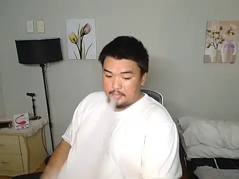 Snapshot of arthur_shelby2 chatting on April 8, 8:42 pm arthur shelby2 online show from April 8, 8:42 pm