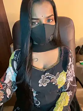 its ur flora online show from January 16, 7:07 pm