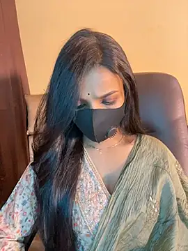 its ur flora online show from February 4, 7:53 pm