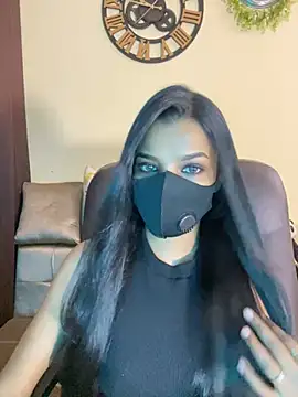 its ur flora online show from March 14, 12:39 am