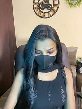 its ur flora online show from March 16, 1:44 am