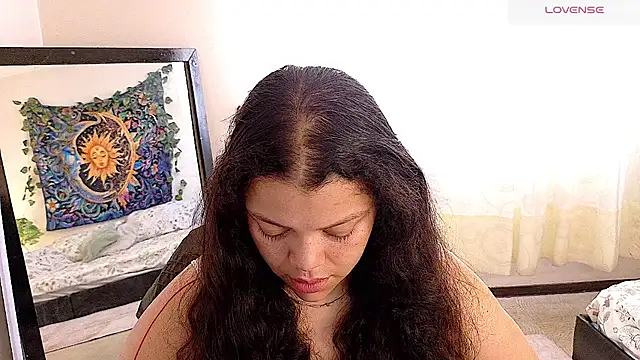 Amanda sweet online show from May 1, 1:37 pm